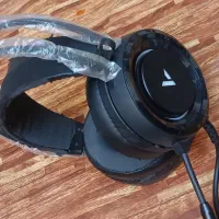 هدفون گیمینگ رپو ایسوز|کنسول، بازی ویدئویی و آنلاین|اهواز, امانیه|دیوار