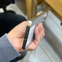 Apple 15 promax|موبایل|تهران, جمهوری|دیوار