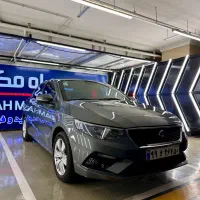 تارا v2 اتوماتیک - ESP گرمکن دار 1402