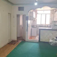 آپارتمان ۶۸ متری با پارکینگ|اجارهٔ آپارتمان|تهران, مسعودیه|دیوار