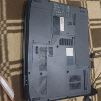 لب تاب|رایانه همراه|مشهد, کوی المهدی|دیوار