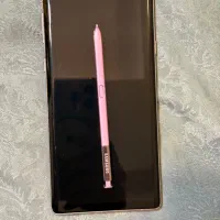 گوشی سامسونگ note 9