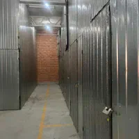 اجاره انبار نوساز کانتینری داخل سوله()