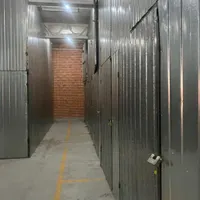 اجاره انبار نوساز کانتینری داخل سوله()