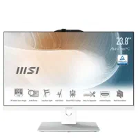All in one msi pro 22 10M|رایانه رومیزی|تهران, بلوار کشاورز|دیوار