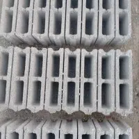 تولید بلوک سبک و سنگین|مصالح و تجهیزات ساختمان|رباط‌کریم, رباط‌کریم|دیوار