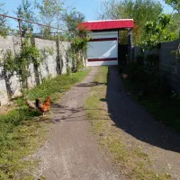 ویلا-روستایی