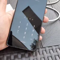 شیائومی Redmi K40 با حافظهٔ ۲۵۶ گیگابایت|موبایل|تبریز, |دیوار
