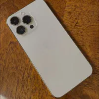 آیفون ۱۳ پرو