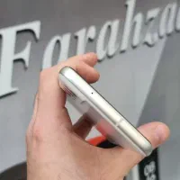 s21 fe|موبایل|مشهد, آزادشهر|دیوار