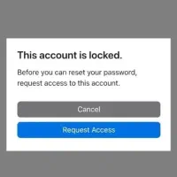 اپل آیدی،آنلاک،نات اکتیو،لاک شده،حضوری و انلاین
