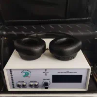 نشت یابی/تعمیرات لوله کشی/تشخیص ترکیدی لوله/صدرا|خدمات پیشه و مهارت|صدرا-فارس, فاز ۱|دیوار