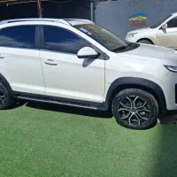 Mvmx22proمدل ۱۴۰۲