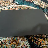لپ تاپ لنوو مدل  مدل v15 G4|رایانه همراه|اندیشه, |دیوار