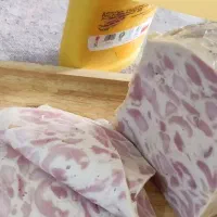 پروتئین مادر|خوردنی و آشامیدنی|قم, سالاریه|دیوار