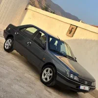 فروش پژو 405 ،مدل95