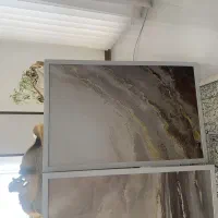 قاب عکس به ابعاد یک در یک و دو تای دیگه یک در شصت|تابلو، نقاشی، عکس|اصفهان, طامه|دیوار