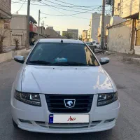 سورن پلاس F7 مدل ۱۴۰۳