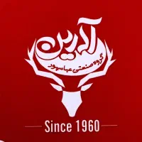 استخدام فروشنده حضوری