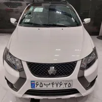 کوییک GXR تیپ L، مدل ۱۴۰۴