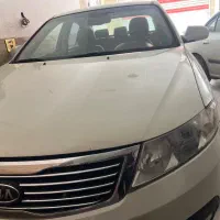 اپتیما ۲۰۱۰