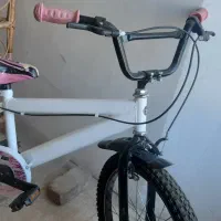 دوچرخه|دوچرخه، اسکیت، اسکوتر|فردیس, سرحدی|دیوار