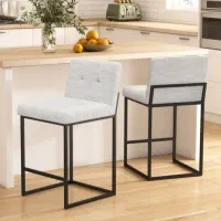 کد۲۰ کانتر اوپن صندلی کانتر|صندلی و نیمکت|پردیس, فاز ۲|دیوار