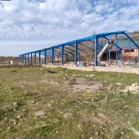 فروش انواع سوله نو و دست دوم