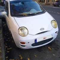 ام وی ام|خودرو سواری و وانت|کرج, شاهین‌ویلا|دیوار