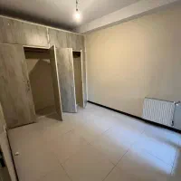 اجاره آپارتمان ۴۵ متری ۱ خوابه در نظام‌آباد|اجارهٔ آپارتمان|تهران, نظام‌آباد|دیوار