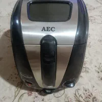 سرخ کن|اجاق گاز و لوازم برقی پختوپز|رباطکریم, رباطکریم|دیوار