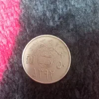 چندتا سکه کسی میخواد قیمت بده|کلکسیون سکه، تمبر، اسکناس|تهران, اتابک|دیوار
