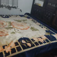 تخت خواب|تشک تختخواب|مشهد, ایثار|دیوار
