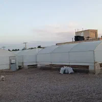 فروش کارخانه 90 کیلومتری تهران بدون زون بندی|فروش دفتر صنعتی، کشاورزی، تجاری|تهران, بوستان سرخه حصار|دیوار