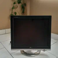 مانیتور کیبورد کیس