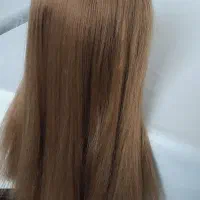 کله مانکن|کلکسیون و سرگرمی|سراب, |دیوار