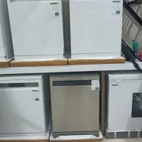 ظرفشویی اسنوا