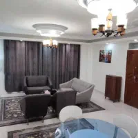اجاره روزانه سوییت اپارتمان مبله جنت اباد جنوبی|اجارهٔ کوتاه‌مدت آپارتمان و سوئیت|تهران, جنت‌آباد جنوبی|دیوار