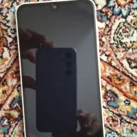 فروش گوشی A26 5G سفید|موبایل|تهران, حافظیه|دیوار