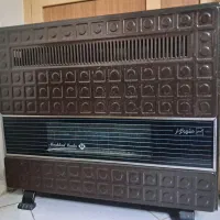 فروش فوری بخاری