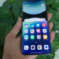 شیائومی نوت ۱۴ پرو 5g