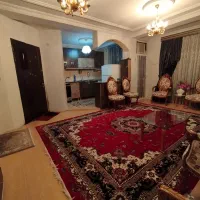 ۷۵متر لوکس وشیک (فاز اول شهرک عباس آباد )|اجارهٔ آپارتمان|آستارا, |دیوار