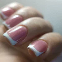 متخصص لاین ژل|خدمات آرایشگری و زیبایی|صومعه‌سرا, |دیوار