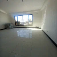 آپارتمان تک‌واحدی/وام دار/طراحی بی‌نظیر/ چوبین