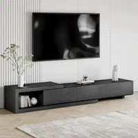 میزtv دیواری|میز تلویزیون|رشت, رودبارتان|دیوار