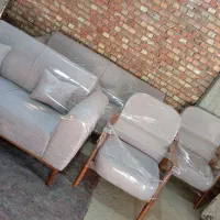 حراج مبل قوشاچای توضیحات کامل خوانده شود