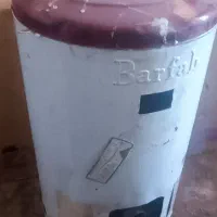 ابگرمکن 85لیتری|آبگرمکن، پکیج، شوفاژ|آبادان, |دیوار