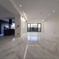 155مترفول-عروسک-8واحدی-های-شهرک-غرب-کلید-دراختیار