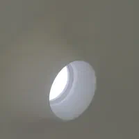 فرم گچی