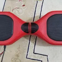 اسکوتر برقی
